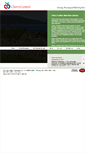 Mobile Screenshot of cherrycentral.com